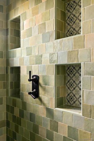 19185 Via Cuesta, Ramona, CA 92065