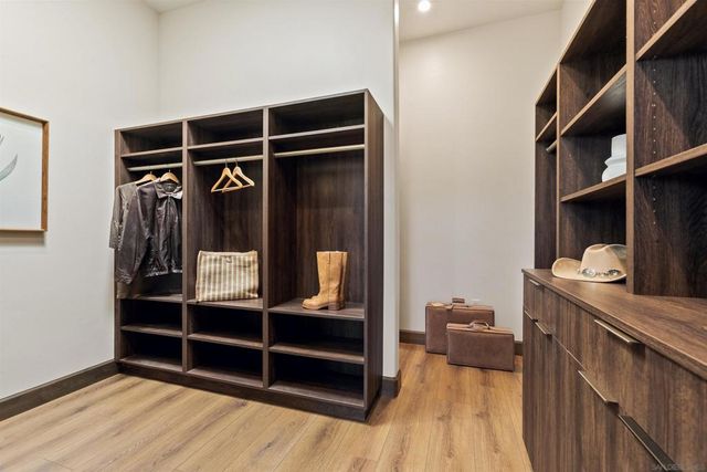 19185 Via Cuesta, Ramona, CA 92065