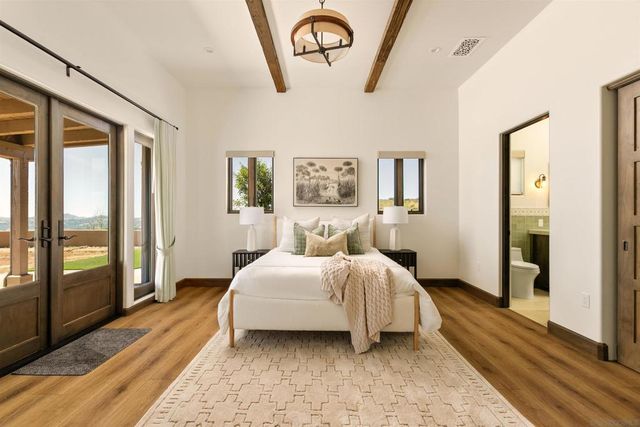 19185 Via Cuesta, Ramona, CA 92065