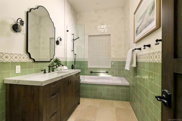 19185 Via Cuesta, Ramona, CA 92065