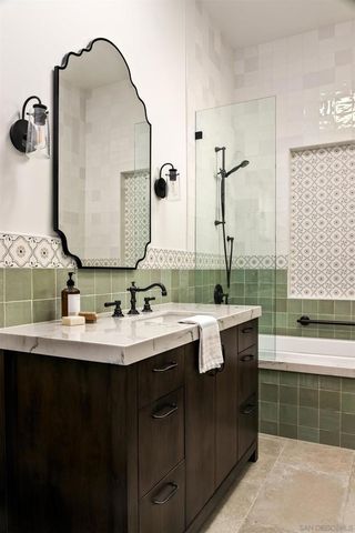 19185 Via Cuesta, Ramona, CA 92065