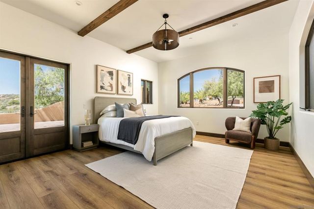 19185 Via Cuesta, Ramona, CA 92065