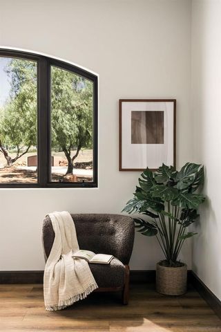 19185 Via Cuesta, Ramona, CA 92065