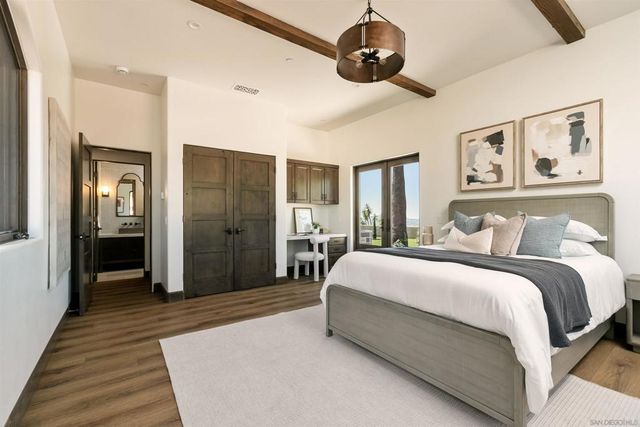 19185 Via Cuesta, Ramona, CA 92065