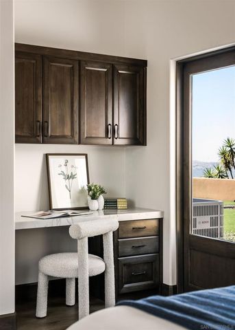 19185 Via Cuesta, Ramona, CA 92065