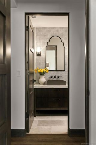 19185 Via Cuesta, Ramona, CA 92065