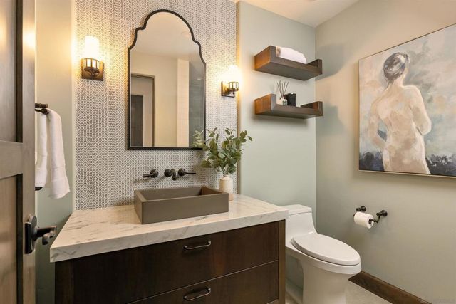 19185 Via Cuesta, Ramona, CA 92065