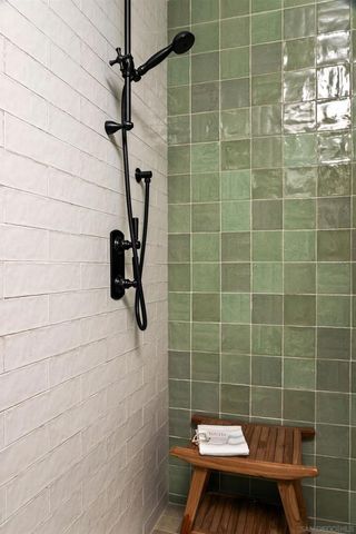 19185 Via Cuesta, Ramona, CA 92065