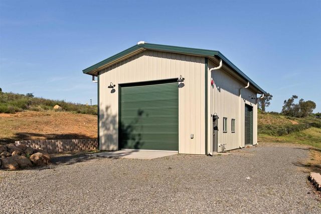 19185 Via Cuesta, Ramona, CA 92065