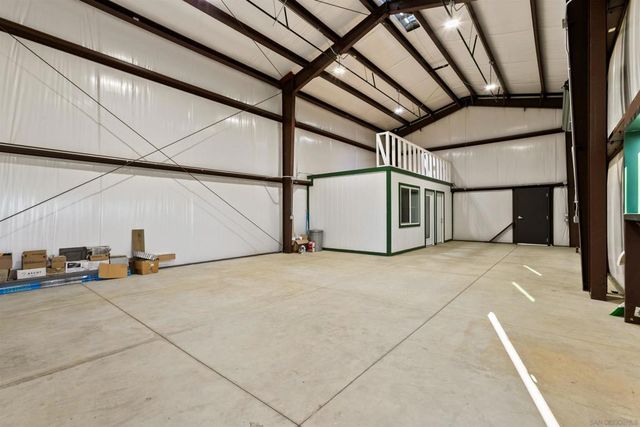 19185 Via Cuesta, Ramona, CA 92065