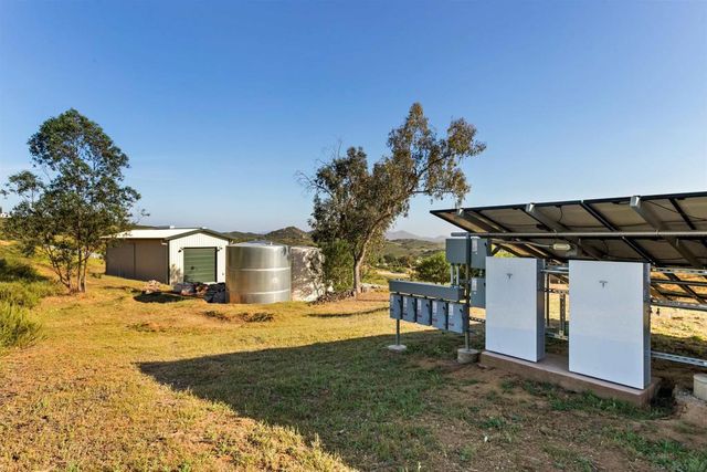 19185 Via Cuesta, Ramona, CA 92065