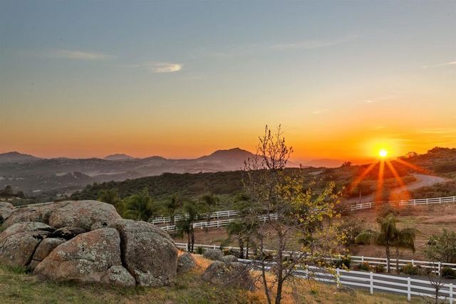 19185 Via Cuesta, Ramona, CA 92065