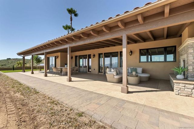 19185 Via Cuesta, Ramona, CA 92065