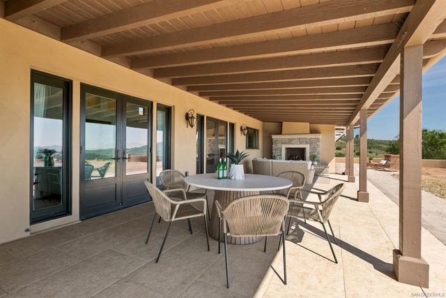 19185 Via Cuesta, Ramona, CA 92065