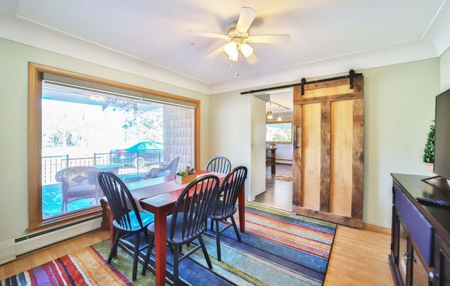 1507 S 6th Street, Brainerd, MN 56401
