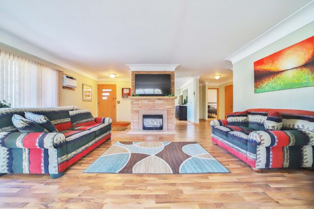 1507 S 6th Street, Brainerd, MN 56401