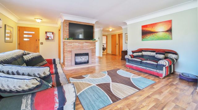 1507 S 6th Street, Brainerd, MN 56401