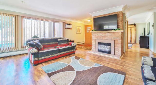 1507 S 6th Street, Brainerd, MN 56401