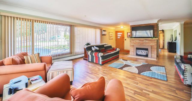 1507 S 6th Street, Brainerd, MN 56401