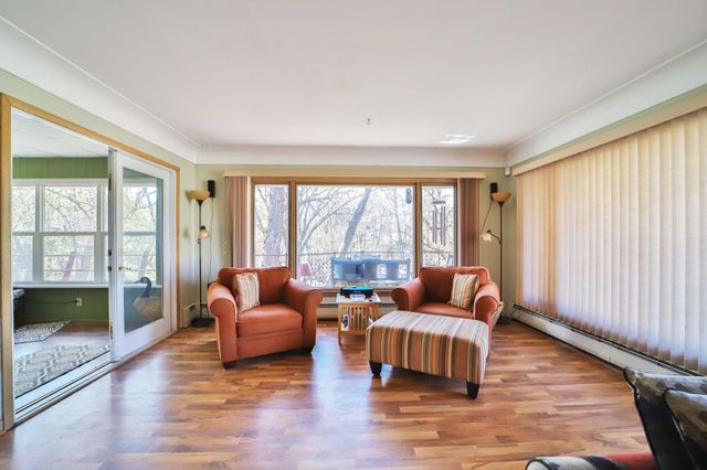 1507 S 6th Street, Brainerd, MN 56401