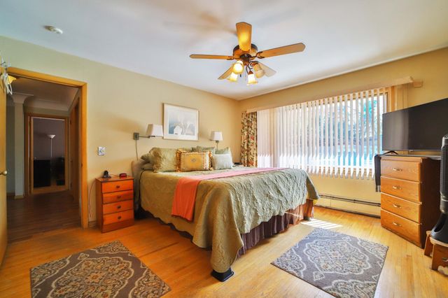 1507 S 6th Street, Brainerd, MN 56401