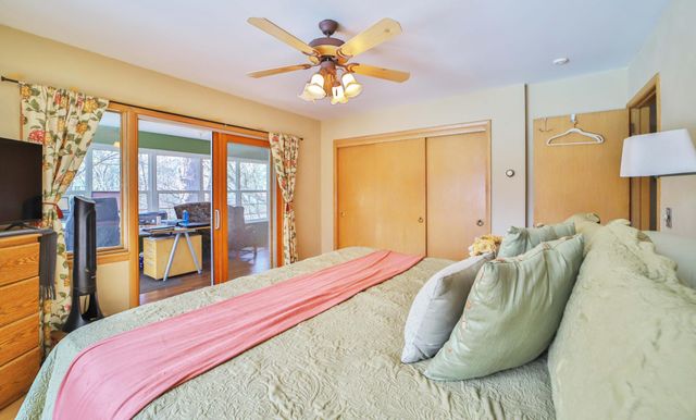 1507 S 6th Street, Brainerd, MN 56401