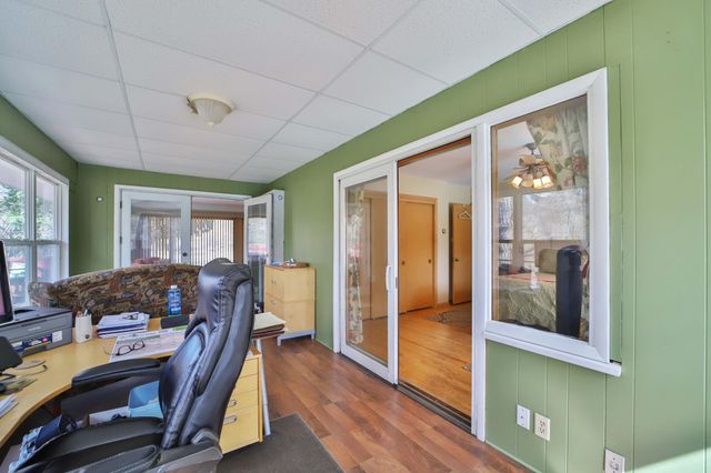 1507 S 6th Street, Brainerd, MN 56401