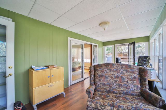 1507 S 6th Street, Brainerd, MN 56401