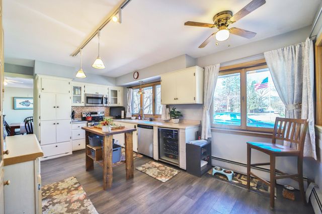 1507 S 6th Street, Brainerd, MN 56401