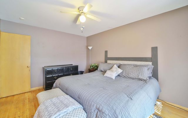 1507 S 6th Street, Brainerd, MN 56401