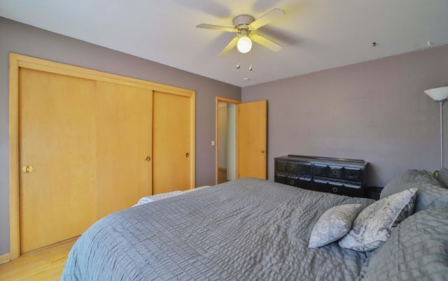 1507 S 6th Street, Brainerd, MN 56401