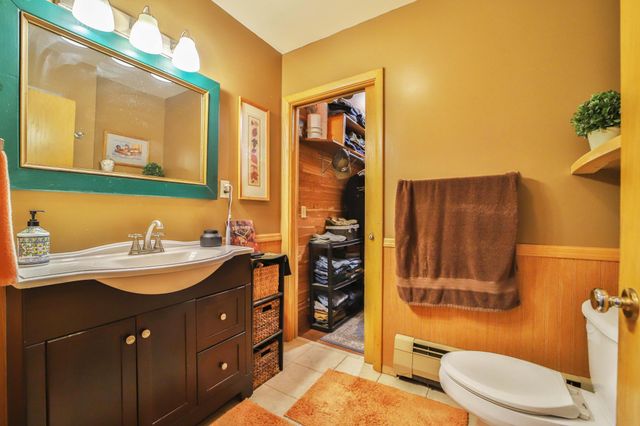 1507 S 6th Street, Brainerd, MN 56401