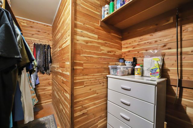 1507 S 6th Street, Brainerd, MN 56401