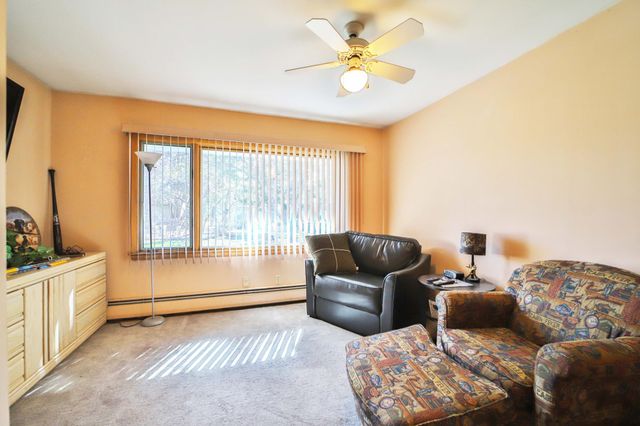 1507 S 6th Street, Brainerd, MN 56401