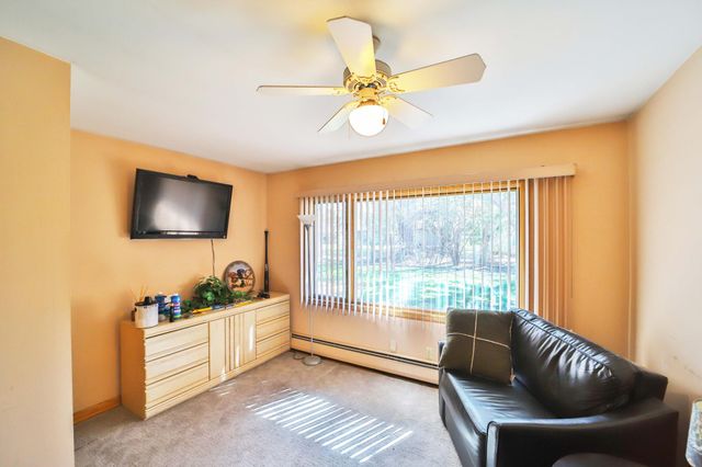 1507 S 6th Street, Brainerd, MN 56401
