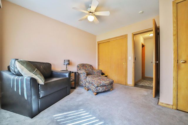 1507 S 6th Street, Brainerd, MN 56401