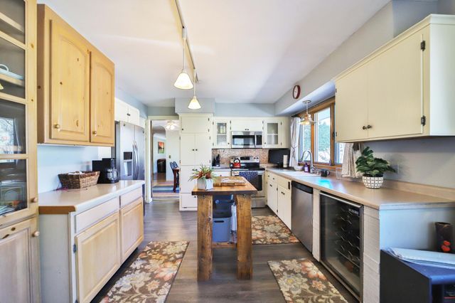1507 S 6th Street, Brainerd, MN 56401