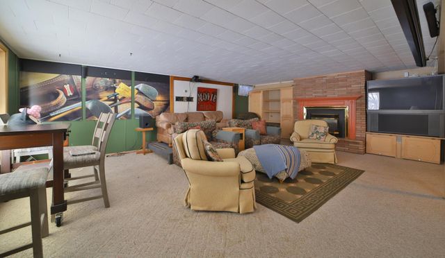 1507 S 6th Street, Brainerd, MN 56401