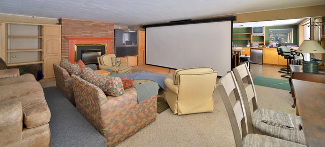 1507 S 6th Street, Brainerd, MN 56401