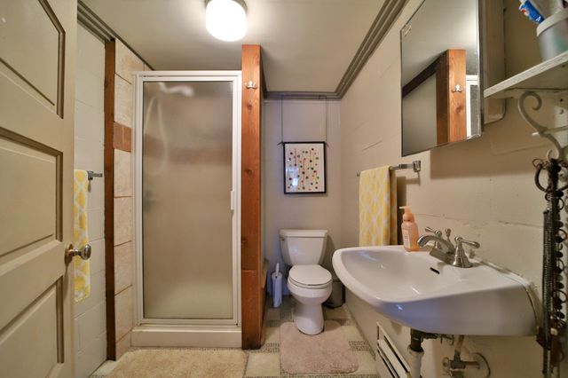 1507 S 6th Street, Brainerd, MN 56401