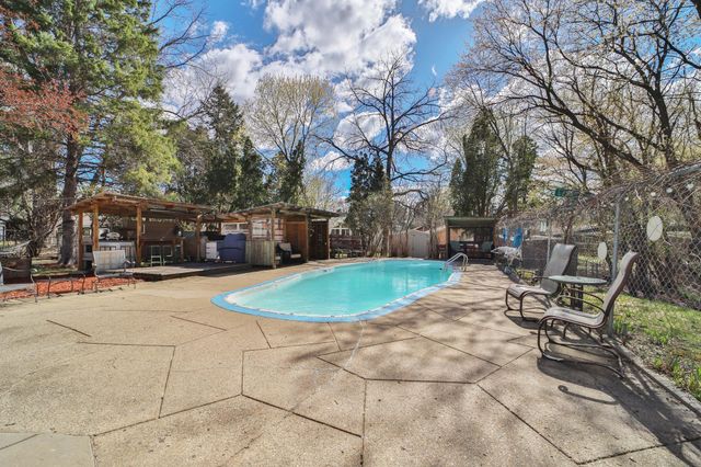 1507 S 6th Street, Brainerd, MN 56401