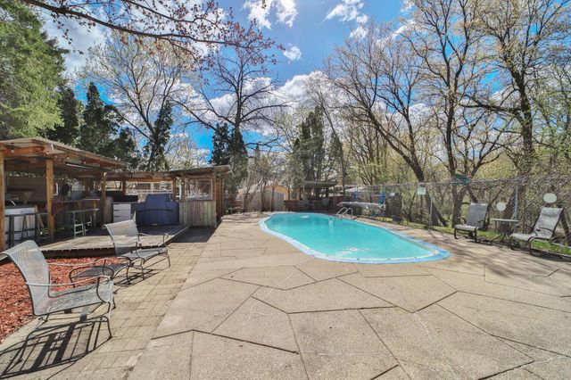 1507 S 6th Street, Brainerd, MN 56401