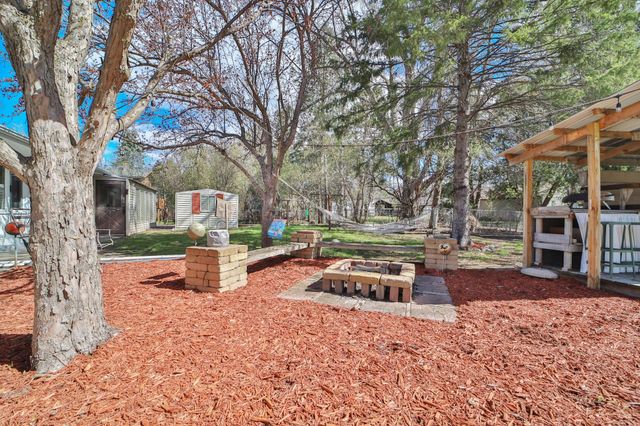 1507 S 6th Street, Brainerd, MN 56401