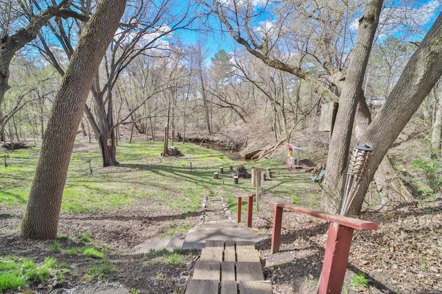 1507 S 6th Street, Brainerd, MN 56401