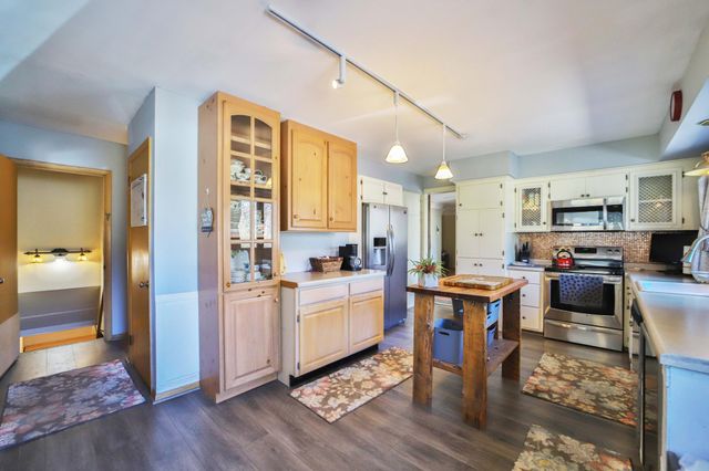 1507 S 6th Street, Brainerd, MN 56401