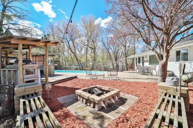 1507 S 6th Street, Brainerd, MN 56401