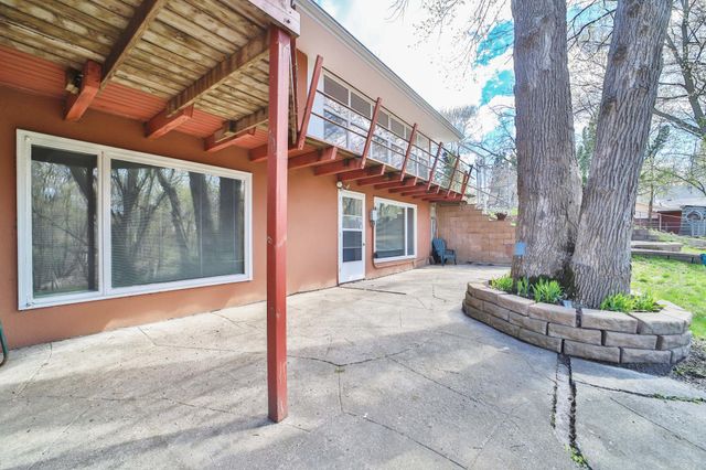 1507 S 6th Street, Brainerd, MN 56401