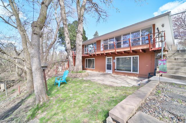 1507 S 6th Street, Brainerd, MN 56401
