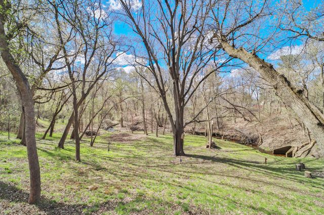 1507 S 6th Street, Brainerd, MN 56401