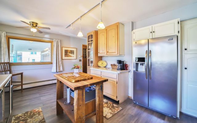 1507 S 6th Street, Brainerd, MN 56401
